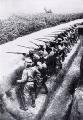 TN_JapaneseInfantryInAction1917.jpg 3.7K