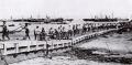 TN_JapaneseLandNearGermanColonyOfTsingtauChina1917.jpg 2.8K