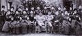 TN_JapaneseRedCross1917.jpg 2.8K