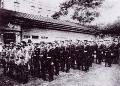 TN_USUKFrenchJapanese&CzechSoldiersVladivostok1918.jpg 4.0K