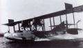 TN_CurtissH12AntiUBoatFlyingBoatWWI.jpg 2.5K