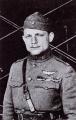 TN_RaoulLufberyAmericanAce17VictoriesWWI.jpg 3.0K