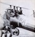 TN_USAceEdward'Eddie'V.Rickenbacker26VictoriesWWI.jpg 4.0K