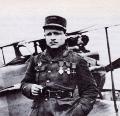 TN_USAceMajorRaoulLufbery17VictoriesWWI.jpg 4.3K