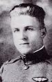 TN_USAviatorLt.FrankLuke18VictoriesWonMedalOfHonor1918.jpg 2.8K