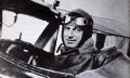 TN_USLt.Col.WilliamMitchellWWI.jpg 3.1K