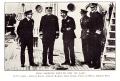 TN_KingGeorgeWithAmericanAdmiralsAboardTheUSSSt.Paul181120.jpg 3.8K