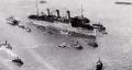 TN_USS'Leviathan'(WasHamburg-American'Vaterland')ArrivesNYCWith9KMenOf27thDivWWI.jpg 2.1K