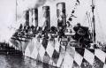 TN_USSMauretaniaInDazzleCamouflage1918.jpg 3.5K
