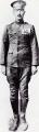 TN_Sgt.AlvinYork.jpg 1.9K