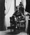 TN_USBrig.Gen.DouglasMacArthurWWI.jpg