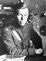 TN_USGen.GeorgeC.MarshallPershing'sCoCWWI.jpg