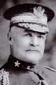 TN_USLt.Gen.HunterLiggettCommanderFirstArmy.jpg 2.9K