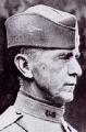TN_USLt.Gen.RobertLeeBullardCommanderSecondArmy.jpg 3.1K