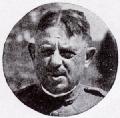 TN_USMaj.Gen.AdelbertCronkhite.jpg 4.1K