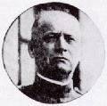 TN_USMaj.Gen.CharlesH.Muir.jpg 3.6K
