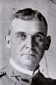 TN_USMaj.Gen.CharlesP.SummerallCommanderFifthCorps.jpg 2.7K
