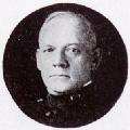 TN_USMaj.Gen.CharlesT.Menoher.jpg 3.6K