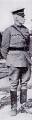 TN_USMaj.Gen.E.M.LewisCommander'OldHickory'Division.jpg 1.7K