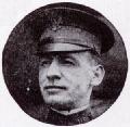 TN_USMaj.Gen.FrankJ.Himes.jpg 4.0K