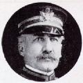 TN_USMaj.Gen.GeorgeW.Read.jpg 3.9K