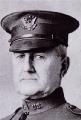 TN_USMaj.Gen.JamesG.HarbordCommanderSecondDivision.jpg 2.8K