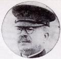 TN_USMaj.Gen.JosephT.Dickman.jpg 3.4K