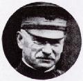 TN_USMaj.Gen.WilliamG.Haan.jpg 3.9K