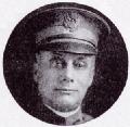 TN_USMaj.Gen.WilliamM.Wright.jpg 4.0K
