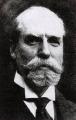 TN_CharlesEvansHughes1916GOPPresidentialCandidate.jpg 2.6K