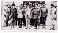 TN_ElihuRoot'sMissionToRussia1917.jpg 3.5K