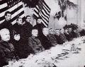 TN_President&FirstLadyWilsonHaveChristmasDinnerWithUSTroopsAtFront1918.jpg 4.3K