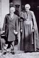 TN_PresidentWilson&CardinalMercierOfBelgium1919.jpg 3.5K