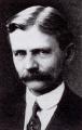 TN_ThomasMarshallVPUnderWilson.jpg 2.6K