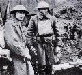 TN_USSecyOfWarBakerInFrontlineTrench1918.jpg 5.3K