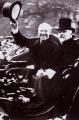 TN_Wilson&Poincare.jpg 3.3K