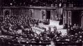 TN_WilsonAsksCongressForDeclarationOfWar170402.jpg 3.3K