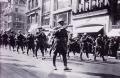 TN_369thInfantryRegimentMarchesUp5thAve1919.jpg