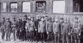 TN_AmericanTrainUsedForArmenianMassacreRelief1915.jpg 2.9K