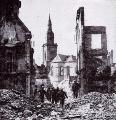 TN_AmericanTroopsInCambrai1918.jpg 4.9K