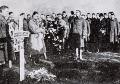 TN_FuneralForAmericanSoldiersFrance1918.jpg 4.0K