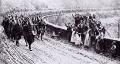 TN_GermanCiviliansGreetAmericanSoldiers1918.jpg 3.1K