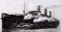 TN_LeviathanBringsUSTroopsToFrance1918.jpg 2.4K