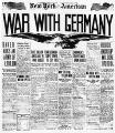 TN_TheNewYorkAmerican''WarWithGermany''170407.jpg