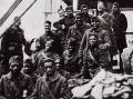 TN_US15thColoredRegimentReturnsFromFrance191902.jpg 4.3K