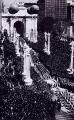 TN_US27thDiv.MarchThroughVictoryArchMadisonSquareNYC1919.jpg 3.8K