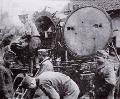 TN_USClothingSterlizers1918.jpg 4.4K