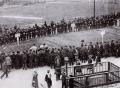 TN_VegetableGardensUnionSquareNYC1917.jpg 3.6K