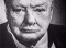 I Shall Return to The Speeches of Winston Churchill Page!