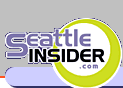 SeattleInsider.com Featured Website